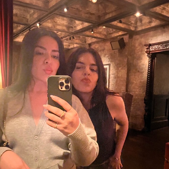vmstephany